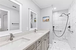 7411 Moorgate Ct, New Port Richey, FL 34654 - Photo 28