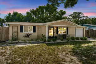4812 Elmwood St, New Port Richey, FL 34653 - Photo 1
