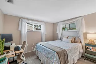 4812 Elmwood St, New Port Richey, FL 34653 - Photo 20