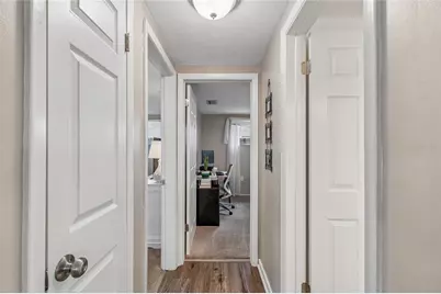 4812 Elmwood Street, New Port Richey, FL 34653 - Photo 16