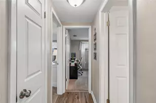4812 Elmwood St, New Port Richey, FL 34653 - Photo 16