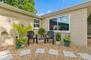 4812 Elmwood St, New Port Richey, FL 34653 - Photo 28