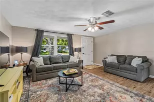 4812 Elmwood St, New Port Richey, FL 34653 - Photo 8