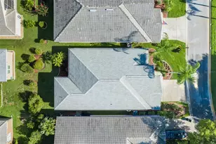 1239 Stadler Dr, New Port Richey, FL 34655 - Photo 54
