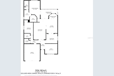 1239 Stadler Drive, New Port Richey, FL 34655 - Photo 36