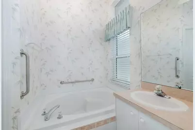 1239 Stadler Drive, New Port Richey, FL 34655 - Photo 24