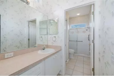 1239 Stadler Drive, New Port Richey, FL 34655 - Photo 34
