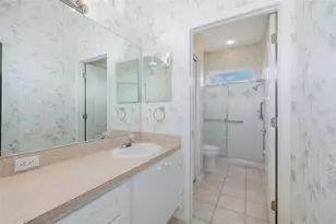 1239 Stadler Dr, New Port Richey, FL 34655 - Photo 34