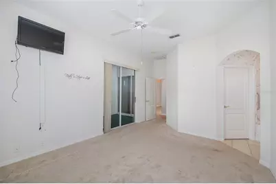 1239 Stadler Drive, New Port Richey, FL 34655 - Photo 28