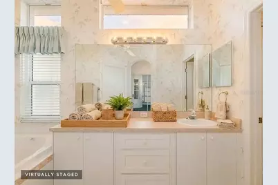1239 Stadler Drive, New Port Richey, FL 34655 - Photo 32