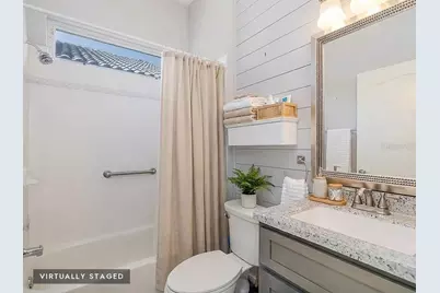 1239 Stadler Drive, New Port Richey, FL 34655 - Photo 26