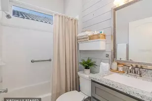 1239 Stadler Dr, New Port Richey, FL 34655 - Photo 26