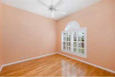 1239 Stadler Drive, New Port Richey, FL 34655 - Photo 12