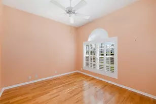 1239 Stadler Dr, New Port Richey, FL 34655 - Photo 12
