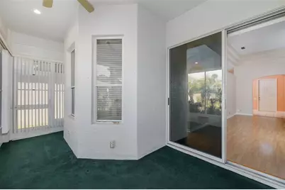 1239 Stadler Drive, New Port Richey, FL 34655 - Photo 30
