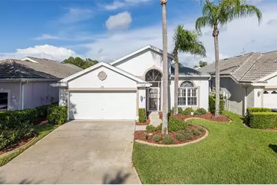 1239 Stadler Drive, New Port Richey, FL 34655 - Photo 1