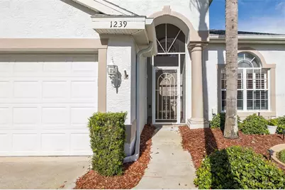 1239 Stadler Drive, New Port Richey, FL 34655 - Photo 6