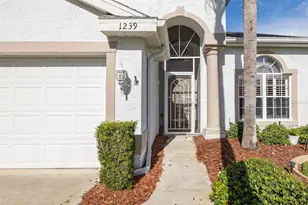 1239 Stadler Dr, New Port Richey, FL 34655 - Photo 6