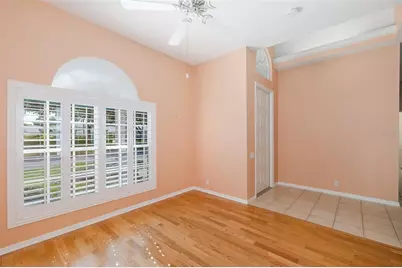 1239 Stadler Drive, New Port Richey, FL 34655 - Photo 10