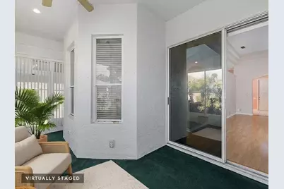 1239 Stadler Drive, New Port Richey, FL 34655 - Photo 42
