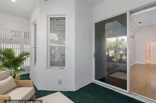 1239 Stadler Dr, New Port Richey, FL 34655 - Photo 42