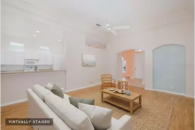 1239 Stadler Drive, New Port Richey, FL 34655 - Photo 24