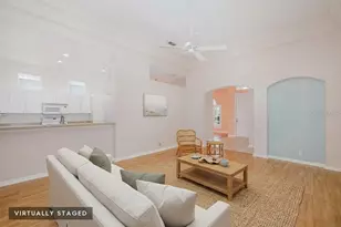 1239 Stadler Dr, New Port Richey, FL 34655 - Photo 24