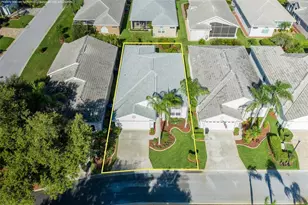 1239 Stadler Dr, New Port Richey, FL 34655 - Photo 2