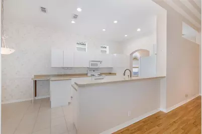 1239 Stadler Drive, New Port Richey, FL 34655 - Photo 20