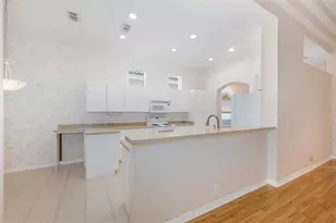 1239 Stadler Dr, New Port Richey, FL 34655 - Photo 20