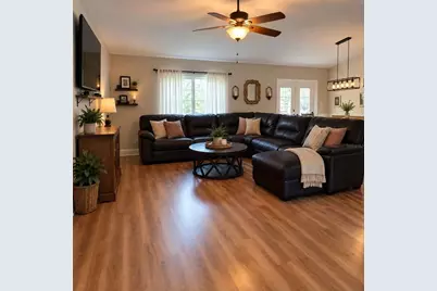 12229 Barnevelde Road, Weeki Wachee, FL 34614 - Photo 10