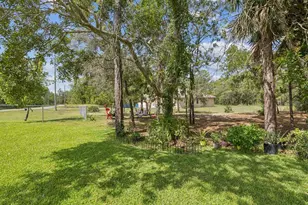 12229 Barnevelde Rd, Weeki Wachee, FL 34614 - Photo 48
