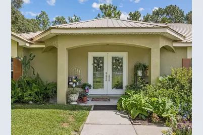 12229 Barnevelde Road, Weeki Wachee, FL 34614 - Photo 2