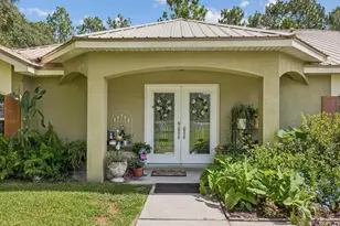 12229 Barnevelde Rd, Weeki Wachee, FL 34614 - Photo 2