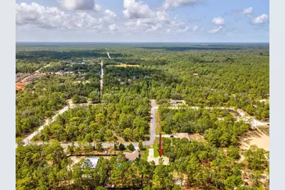 12229 Barnevelde Road, Weeki Wachee, FL 34614 - Photo 60