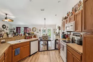 12229 Barnevelde Rd, Weeki Wachee, FL 34614 - Photo 28