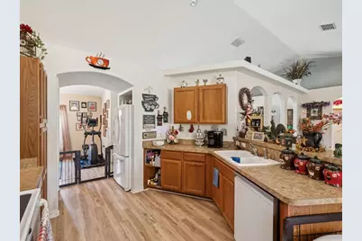 12229 Barnevelde Road, Weeki Wachee, FL 34614 - Photo 30