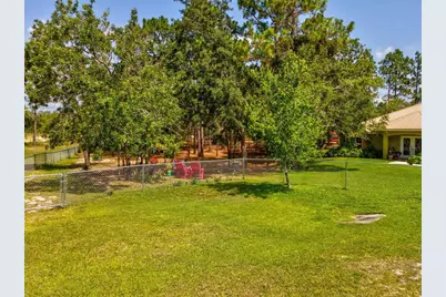 12229 Barnevelde Road, Weeki Wachee, FL 34614 - Photo 54