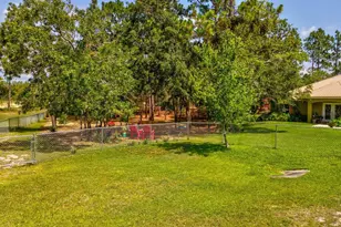 12229 Barnevelde Rd, Weeki Wachee, FL 34614 - Photo 54