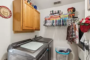 12229 Barnevelde Rd, Weeki Wachee, FL 34614 - Photo 36
