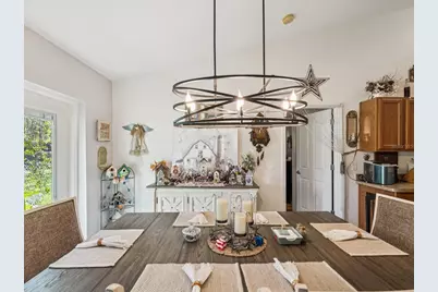 12229 Barnevelde Road, Weeki Wachee, FL 34614 - Photo 24