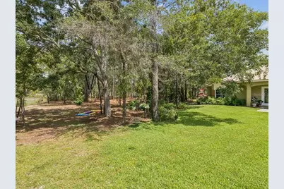 12229 Barnevelde Road, Weeki Wachee, FL 34614 - Photo 52