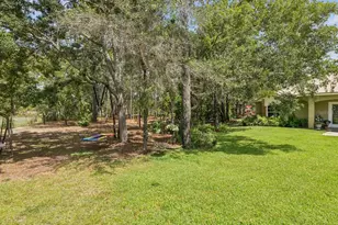 12229 Barnevelde Rd, Weeki Wachee, FL 34614 - Photo 52
