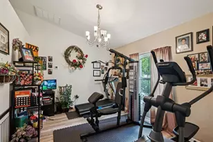 12229 Barnevelde Rd, Weeki Wachee, FL 34614 - Photo 12