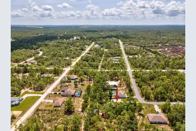 12229 Barnevelde Road, Weeki Wachee, FL 34614 - Photo 58