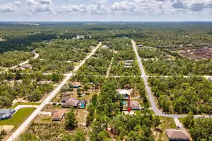12229 Barnevelde Rd, Weeki Wachee, FL 34614 - Photo 58