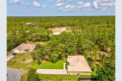 12229 Barnevelde Road, Weeki Wachee, FL 34614 - Photo 62