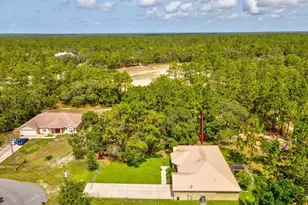 12229 Barnevelde Rd, Weeki Wachee, FL 34614 - Photo 62