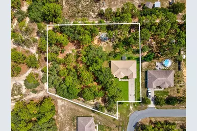 12229 Barnevelde Road, Weeki Wachee, FL 34614 - Photo 56