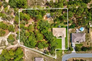 12229 Barnevelde Rd, Weeki Wachee, FL 34614 - Photo 56